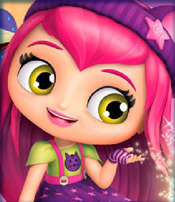 Minik Charmers Minik Charmers