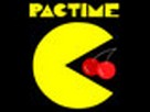 Pacman