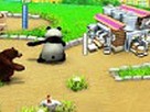 Panda Çiftliği
