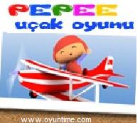 Pepee Uçak