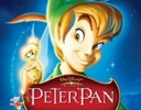 Peter Pan Oyunları