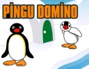 Pingu domino oyna