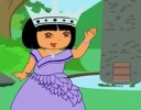 Prenses Dora