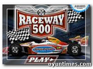 Raceway 500