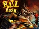 Rail Rush