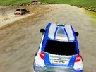 Rally 3D