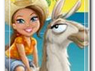 Ranch Rush2