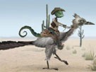 Rango 2