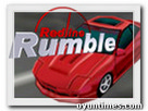 Redline Rumble Devrimi