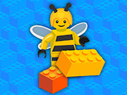 Lego Tasarım