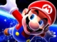 En Süper Mario En Süper Mario