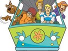 Scooby Doo Oyunları