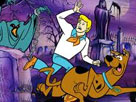 Scooby doo Tuzak Oyunu