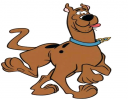 Scooby Doo Planet Tv
