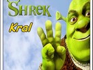 Shrek 3 - Bataklık Macerası Oyunu