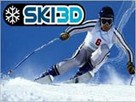 Ski 3d