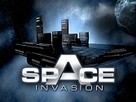 Space Invasion