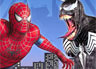 Spiderman ve ZehirAdam