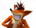 Süper Crash  Bandicoot