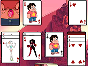 Steven Universe