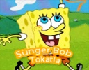 Sünger Bob Tokatla