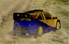 Super Rally Challenge 2