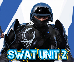 Swat Birimi 2