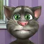 Talking Tom