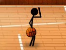 Tel Ali Basketbol