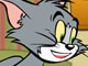 Tom ve Jerry Nişan Al