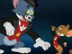 Tom ve Jerry Sherlock Holmes