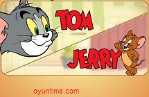 Tom ve jerry-2