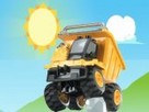 Kamyon Truck