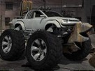 Trucksformers 2 