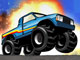 Araba Yarışı Turbo Araba Yarışı Turbo