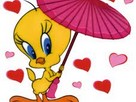 Tweety