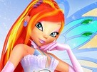 Winx Clup Yapboz