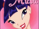 Winx Musa