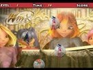 Winx Perileri