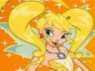 Winx Stella