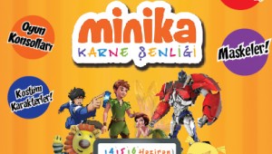 www.minika.oyun