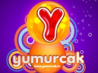 www.yumurcak.tv