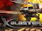 XBlaster