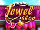 Youda Jewel Shop