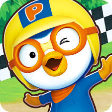 Yumurcak Tv  Pororo