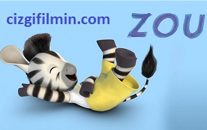 Zou