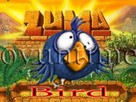 Zuma Bird