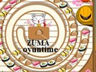 Zuma Japon Zuma