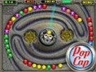 Zuma PopCap